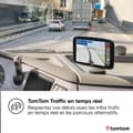 Pikkukuva 5 / 6: Lastbils GPS - TOM TOM - GO Expert Plus - 7 HD-skärm - Ruttplanering för stora fordon - Världskartor