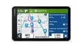 Miniatyrbild 3 av 6: Garmin DriveCam 76 Navigationssystem Bärbart / Fast 17,6 cm (6,95 tum) TFT-pekskärm 271 g Svart (010-02729-10)