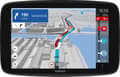 Pikkukuva 10 / 10: TomTom GO Expert Plus EU 17,80 cm (7") kuorma-auton navigointijärjestelmä (1YD7.002.20)