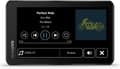 Miniatyrbild 6 av 8: Garmin zumo XT - GPS/GLONASS/Galileo Navigator - Motorcykel 5,5" widescreen (010-02296-10)
