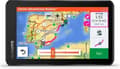 Miniatyrbild 8 av 8: Garmin zumo XT - GPS/GLONASS/Galileo Navigator - Motorcykel 5,5" widescreen (010-02296-10)