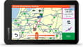 Miniatyrbild 1 av 8: Garmin zumo XT - GPS/GLONASS/Galileo Navigator - Motorcykel 5,5" widescreen (010-02296-10)