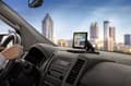 Miniatyrbild 5 av 11: Garmin Drive 53 - Bilnavigeringssystem - Realtidskartor och trafikinformation - 5 tums skärm - Europa