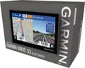 Miniatyrbild 6 av 11: Garmin Drive 53 - Bilnavigeringssystem - Realtidskartor och trafikinformation - 5 tums skärm - Europa
