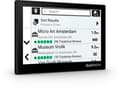 Miniatyrbild 8 av 11: Garmin Drive 53 - Bilnavigeringssystem - Realtidskartor och trafikinformation - 5 tums skärm - Europa