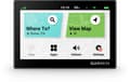 Miniatyrbild 9 av 11: Garmin Drive 53 - Bilnavigeringssystem - Realtidskartor och trafikinformation - 5 tums skärm - Europa
