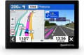Miniatyrbild 11 av 11: Garmin Drive 53 - Bilnavigeringssystem - Realtidskartor och trafikinformation - 5 tums skärm - Europa