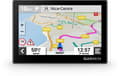 Miniatyrbild 1 av 11: Garmin Drive 53 - Bilnavigeringssystem - Realtidskartor och trafikinformation - 5 tums skärm - Europa