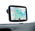 Pikkukuva 5 / 5: TomTom GO SUPERIOR 6 (1YD6.002.00)