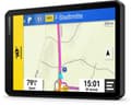 Miniatyrbild 4 av 8: Garmin DriveCam 76 - Bilnavigeringssystem - Inbyggd Dashcam - 7 tums skärm - Röststyrning