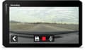 Miniatyrbild 1 av 8: Garmin DriveCam 76 - Bilnavigeringssystem - Inbyggd Dashcam - 7 tums skärm - Röststyrning