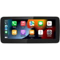Miniatyrbild 1 av 4: AWESAFE Android 11 bilradio 4GB+64GB för Mercedes Benz A Class/GLA W169(2015)NTG 4.5 med 10,25 tum, Carplay/Android Auto