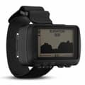 Miniatyrbillede 2 af 5: Garmin Gps Foretrex 701 Sort