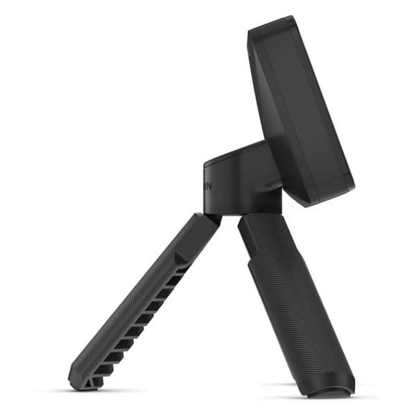 Garmin Bærbar Startskærm Approach® R10 Søvfarvet