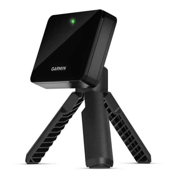 Garmin Bærbar Startskærm Approach® R10 Søvfarvet