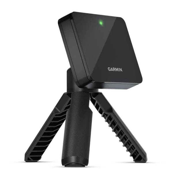 Garmin Bærbar Startskærm Approach® R10 Søvfarvet