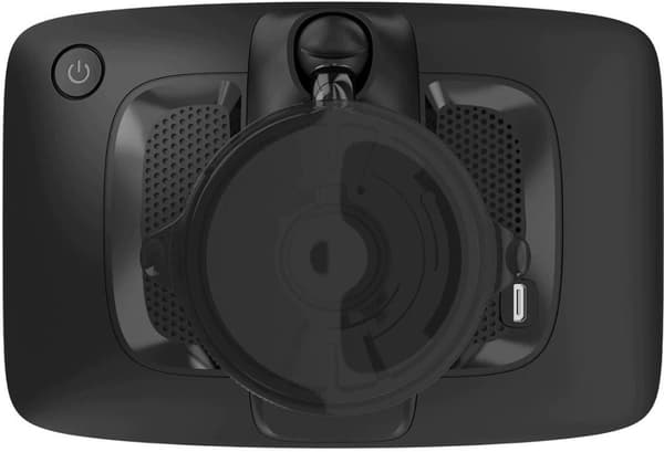 TomTom GO Classic 6"
