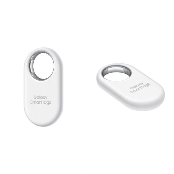 SAMSUNG Galaxy SmartTag2 Vit