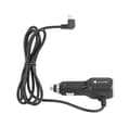 Miniatyrbillede 5 af 9: Navitel E501