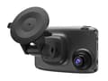 Miniatyrbillede 4 af 10: Camera Auto DVR cu Navigatie GPS NAVITEL RE 5 DUAL, 5-inch TFT "RE5 DUAL" (timbru verde 1.2 lei)