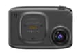 Miniatyrbillede 5 af 10: Camera Auto DVR cu Navigatie GPS NAVITEL RE 5 DUAL, 5-inch TFT "RE5 DUAL" (timbru verde 1.2 lei)