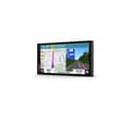 Miniatyrbild 3 av 7: Garmin DriveSmart 66 MT-D EU