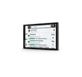 Miniatyrbild 4 av 7: Garmin DriveSmart 66 MT-D EU