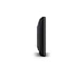 Miniatyrbild 7 av 7: Garmin DriveSmart 66 MT-D EU