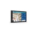 Miniatyrbild 2 av 7: Garmin DriveSmart 66 MT-D EU