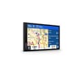 Miniatyrbild 4 av 7: Garmin Drivesmart 76 MT-D EU