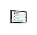 Miniatyrbild 5 av 7: Garmin Drivesmart 76 MT-D EU