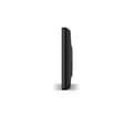 Miniatyrbild 6 av 7: Garmin Drivesmart 76 MT-D EU