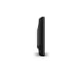 Miniatyrbild 7 av 7: Garmin Drivesmart 76 MT-D EU