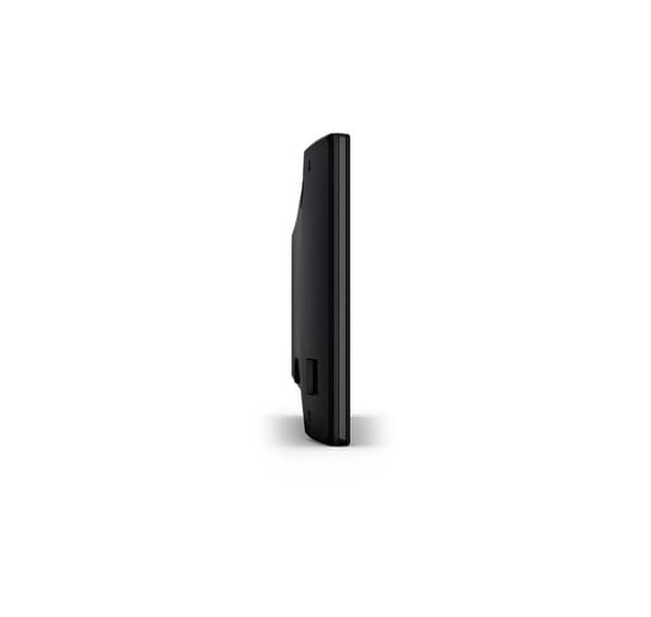 Garmin Drivesmart 76 MT-D EU