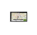 Miniatyrbild 2 av 7: Garmin Drivesmart 76 MT-D EU