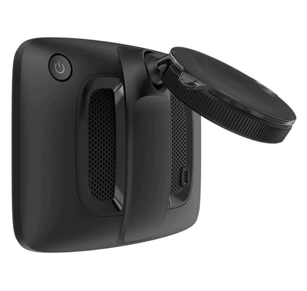 TomTom GO Classic 5"