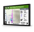 Miniatyrbild 4 av 11: Garmin Camper 795 EU GPS
