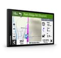 Miniatyrbild 5 av 11: Garmin Camper 795 EU GPS