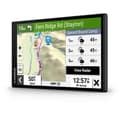 Miniatyrbild 6 av 11: Garmin Camper 795 EU GPS