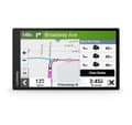 Miniatyrbild 8 av 11: Garmin Camper 795 EU GPS