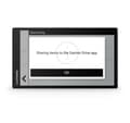 Miniatyrbild 9 av 11: Garmin Camper 795 EU GPS
