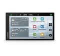 Miniatyrbild 10 av 11: Garmin Camper 795 EU GPS