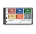 Miniatyrbild 11 av 11: Garmin Camper 795 EU GPS