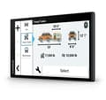Miniatyrbild 2 av 11: Garmin Camper 795 EU GPS