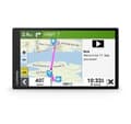 Miniatyrbild 1 av 11: Garmin Camper 795 EU GPS