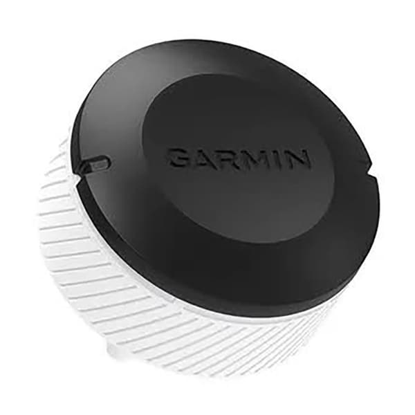 Garmin Approach® Ct10 Starter Pack Kirkas