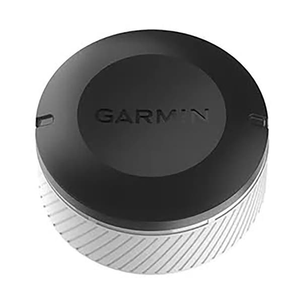 Garmin Approach® Ct10 Starter Pack Kirkas