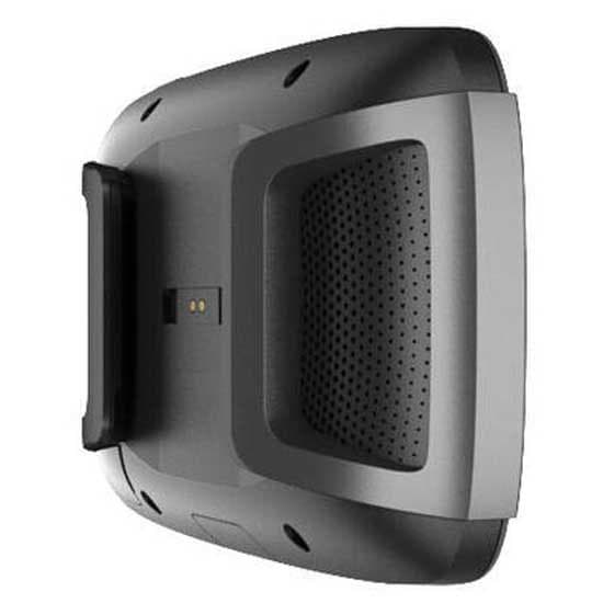 Tomtom Gps Rider 550 World Sort