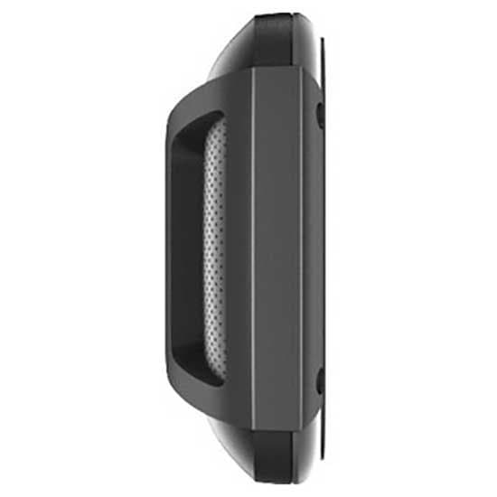 Tomtom Verdens Eu Rider 550 16 Gb Gps Lør Er Ikke 4.3´´ Søvfarvet