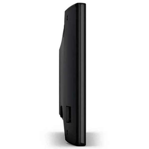 Garmin Gps Sat Nav Drivesmart 76 Eu Mt-s Svart